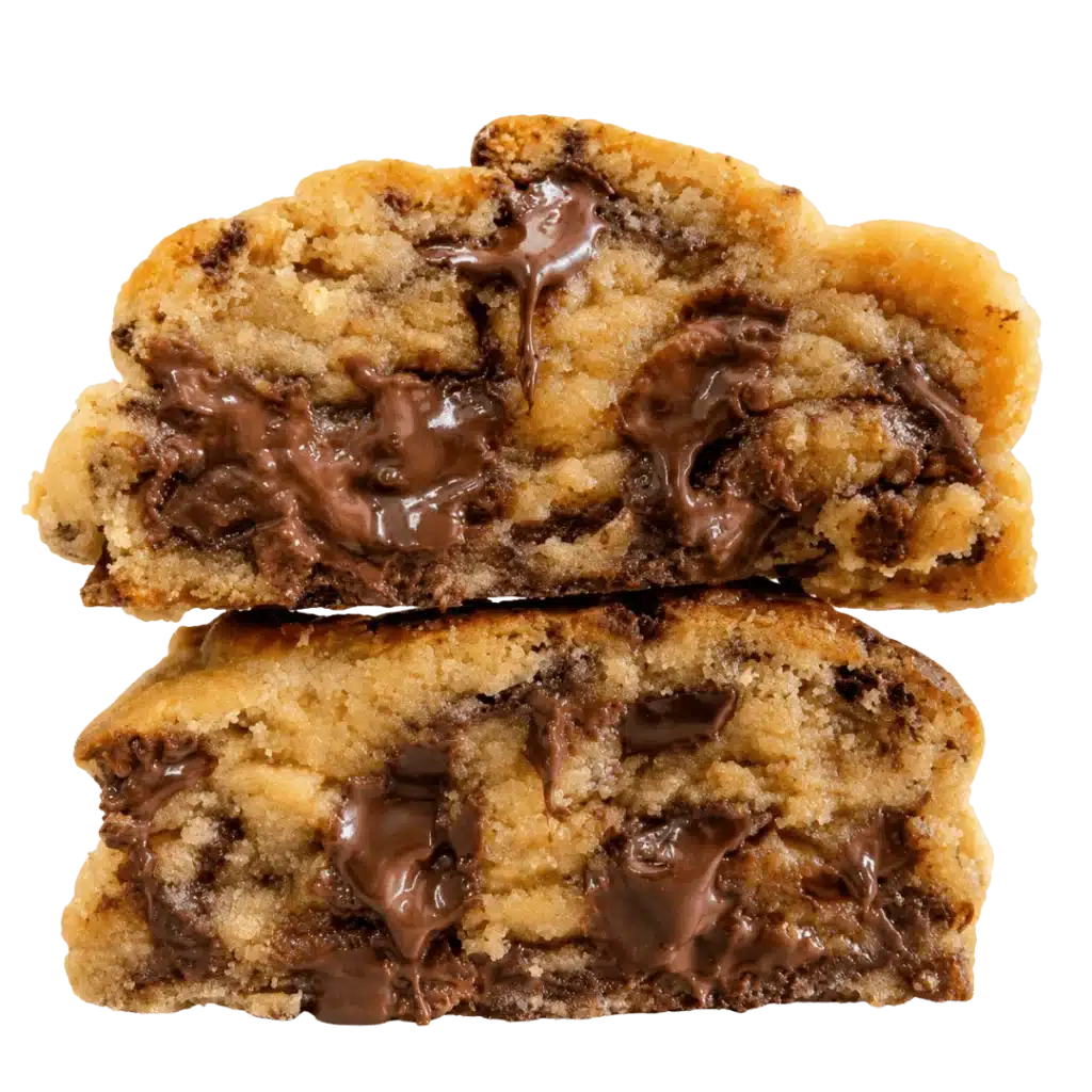 Chocolate Chips