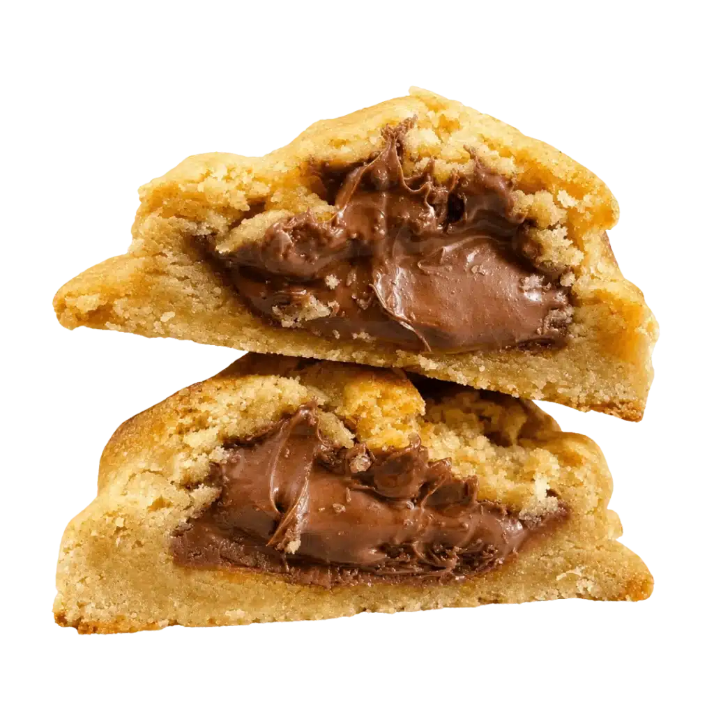 Nutella