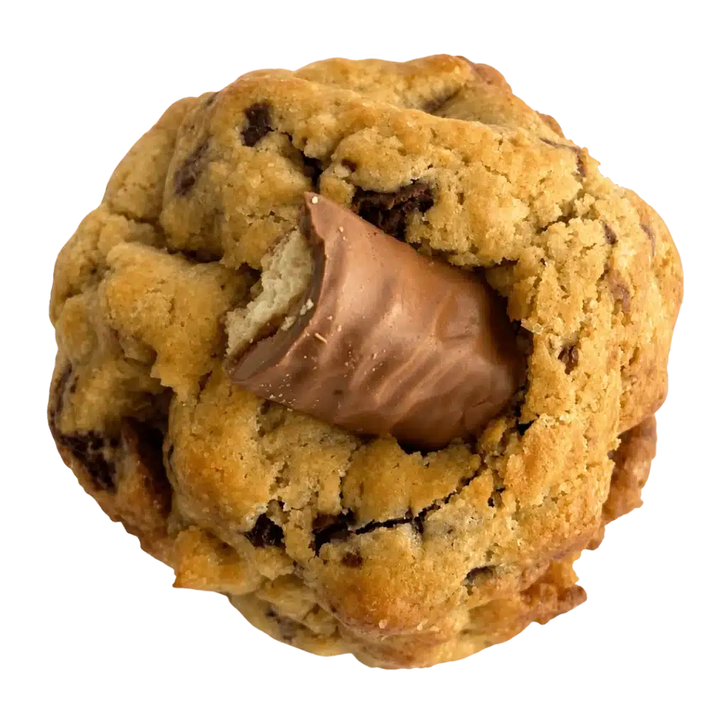 Twix